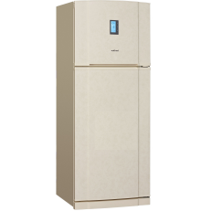 Холодильники