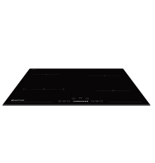 Варочные поверхности