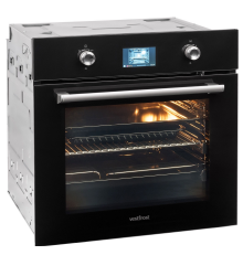 Духовые шкафы